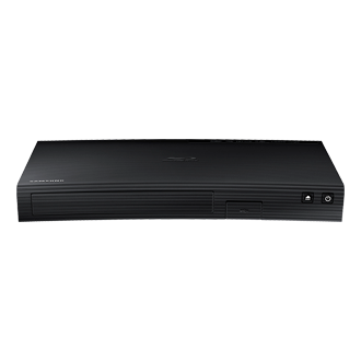 bd-j5500 pdf