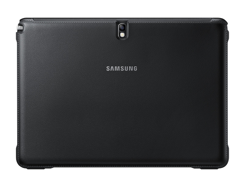 coque samsung note 10.1 coque samsung note 10.1