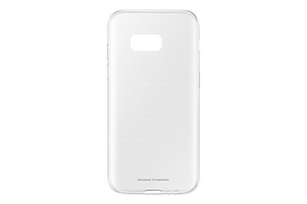 coque samsung galaxy a3 207 coque samsung galaxy a3 207