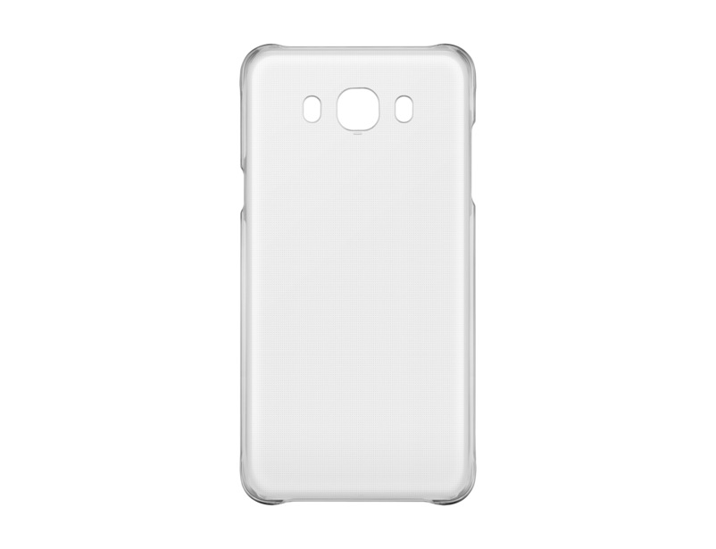 coque samsung j7 2016 transparente coque samsung j7 2016 transparente