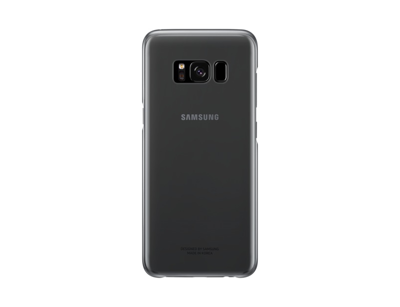 coque samsung galaxy s8 original coque samsung galaxy s8 original
