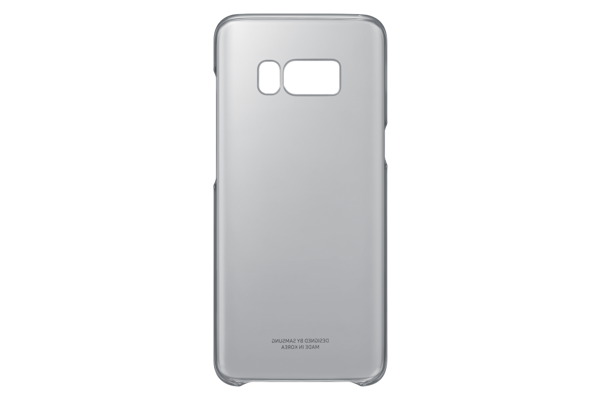 http://images.samsung.com/is/image/samsung/fr-clear-cover-galaxy-s8-ef-qg950cbegww-frontblack-61723859?$PD_GALLERY_JPG$