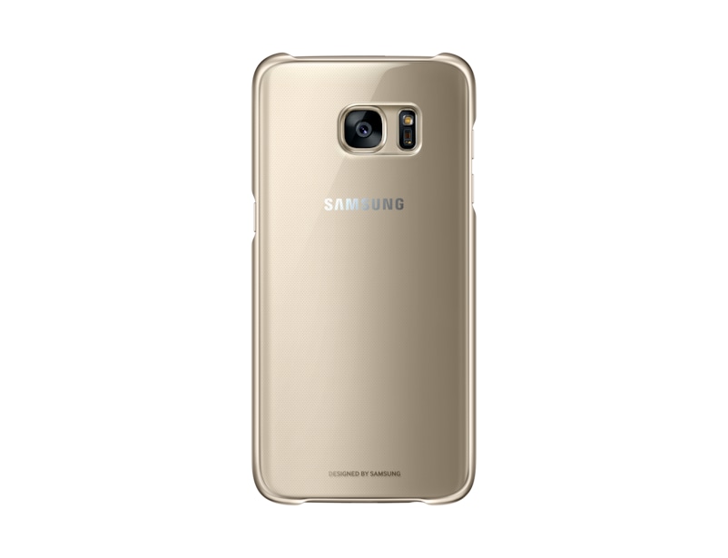 coque samsung edge coque samsung edge