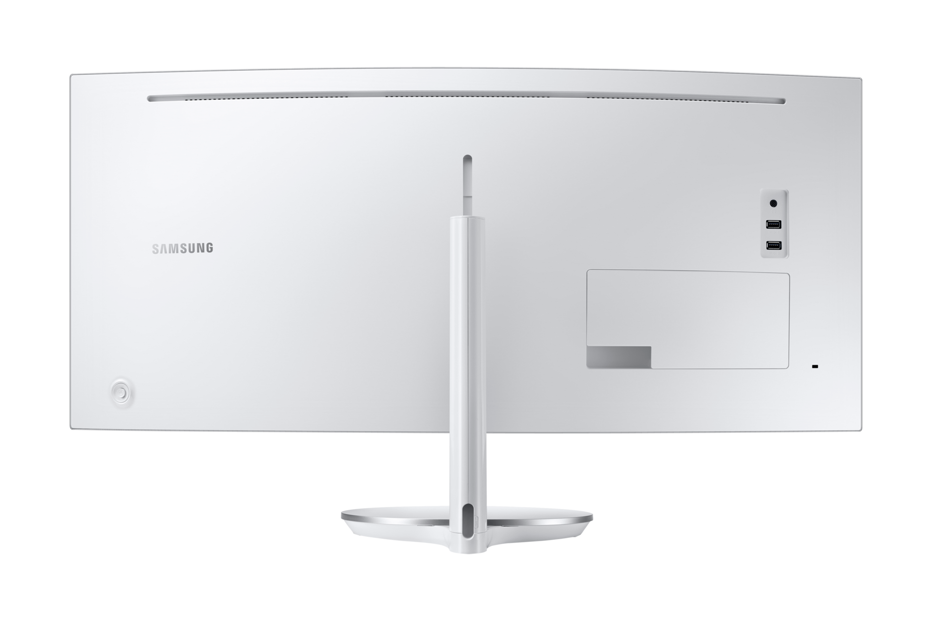 http://images.samsung.com/is/image/samsung/fr-curved-cf791-lc34f791wquxen-002-back-white?$PD_GALLERY_JPG$