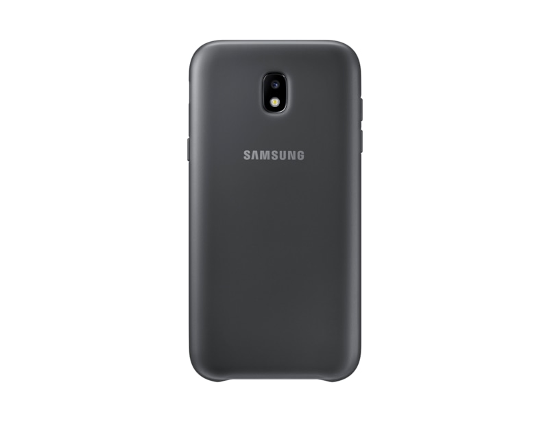 coque samsung galaxy j5 pro coque samsung galaxy j5 pro