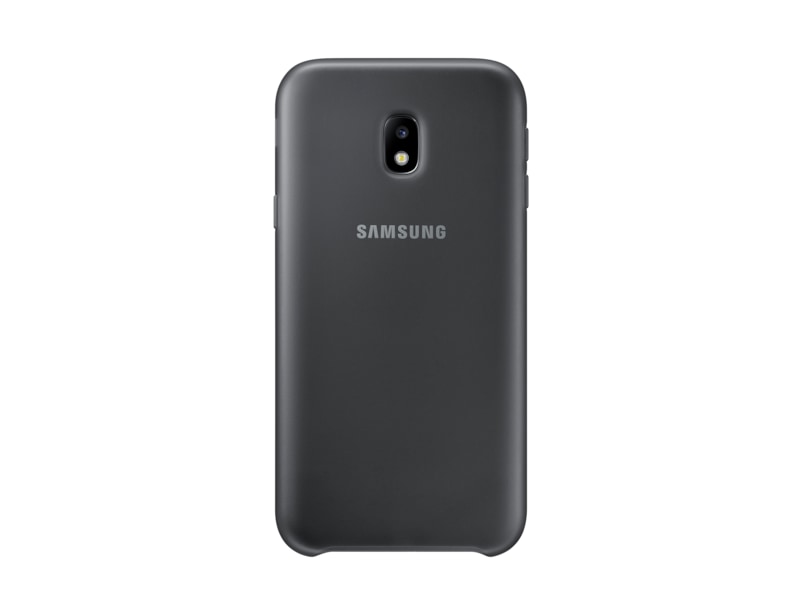 coque samsung galaxie j3 2017 coque samsung galaxie j3 2017