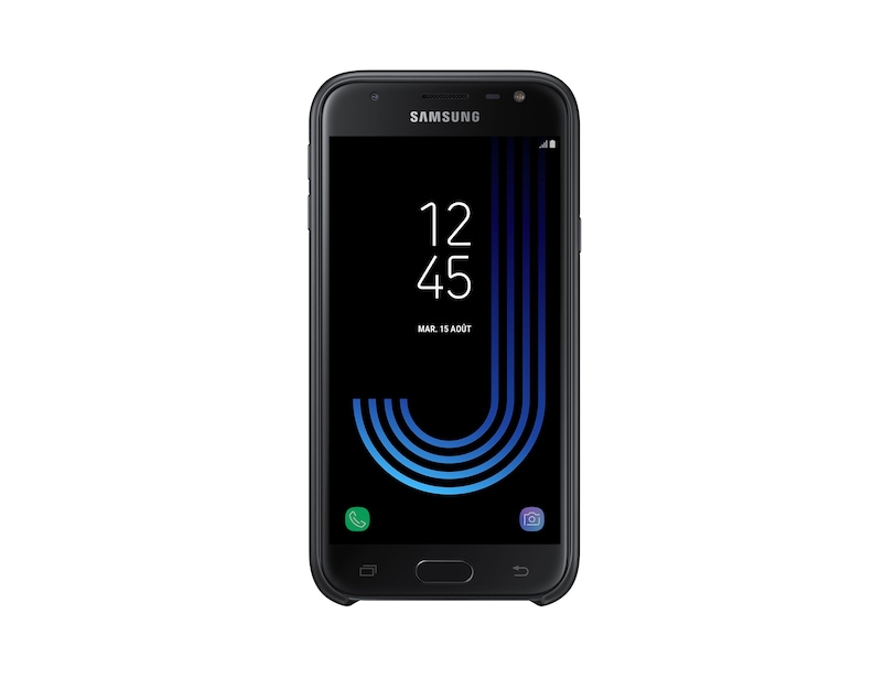 coque samsung j3 2017 coque samsung j3 2017