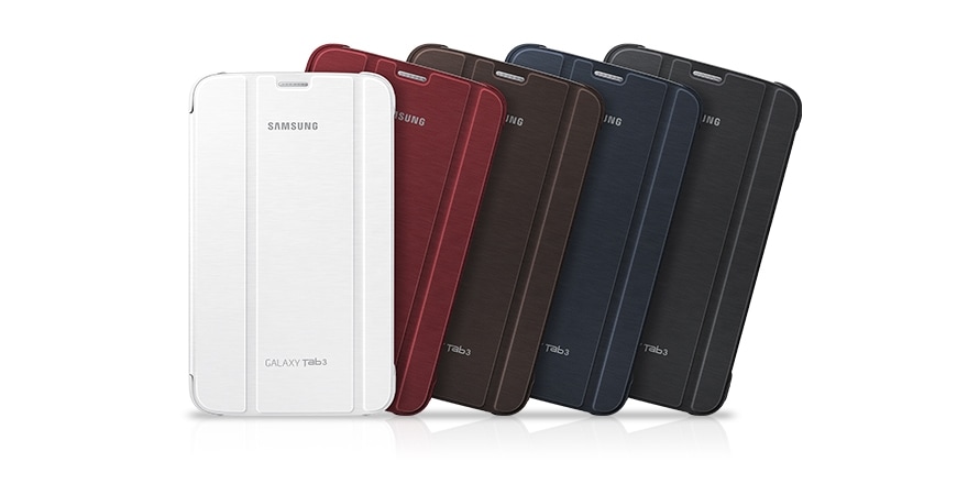 coque samsung tab3 8 coque samsung tab3 8