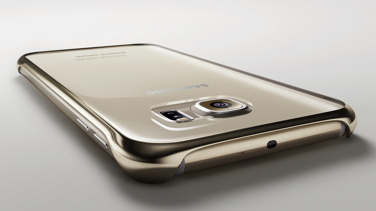 coque samsung s6 or coque samsung s6 or