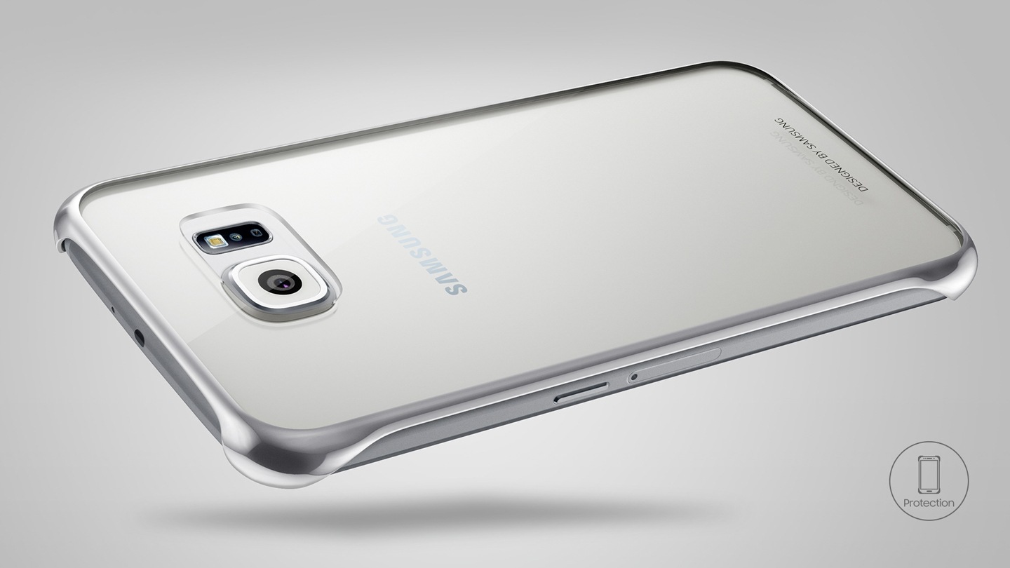 http://images.samsung.com/is/image/samsung/fr-feature-essential-accessory-pack-galaxy-s6-wg920i--60350037?$FB_TYPE_A_MO_JPG$