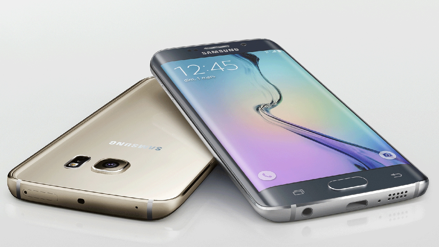 samsung-galaxy-s6-edge