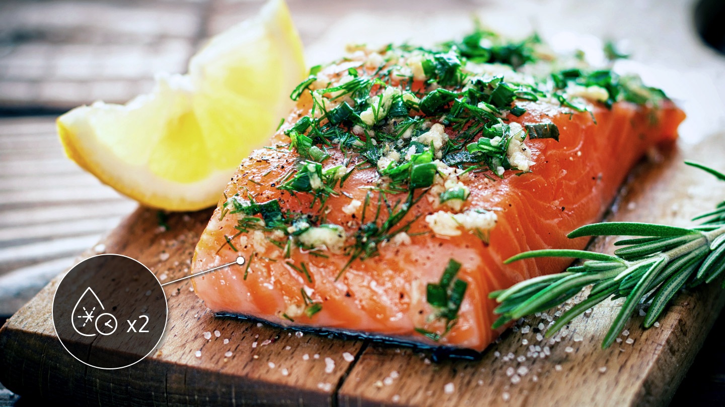 Canned Salmon Patties Recipe: A Delicious and Nutritious Meal for Any Occasion