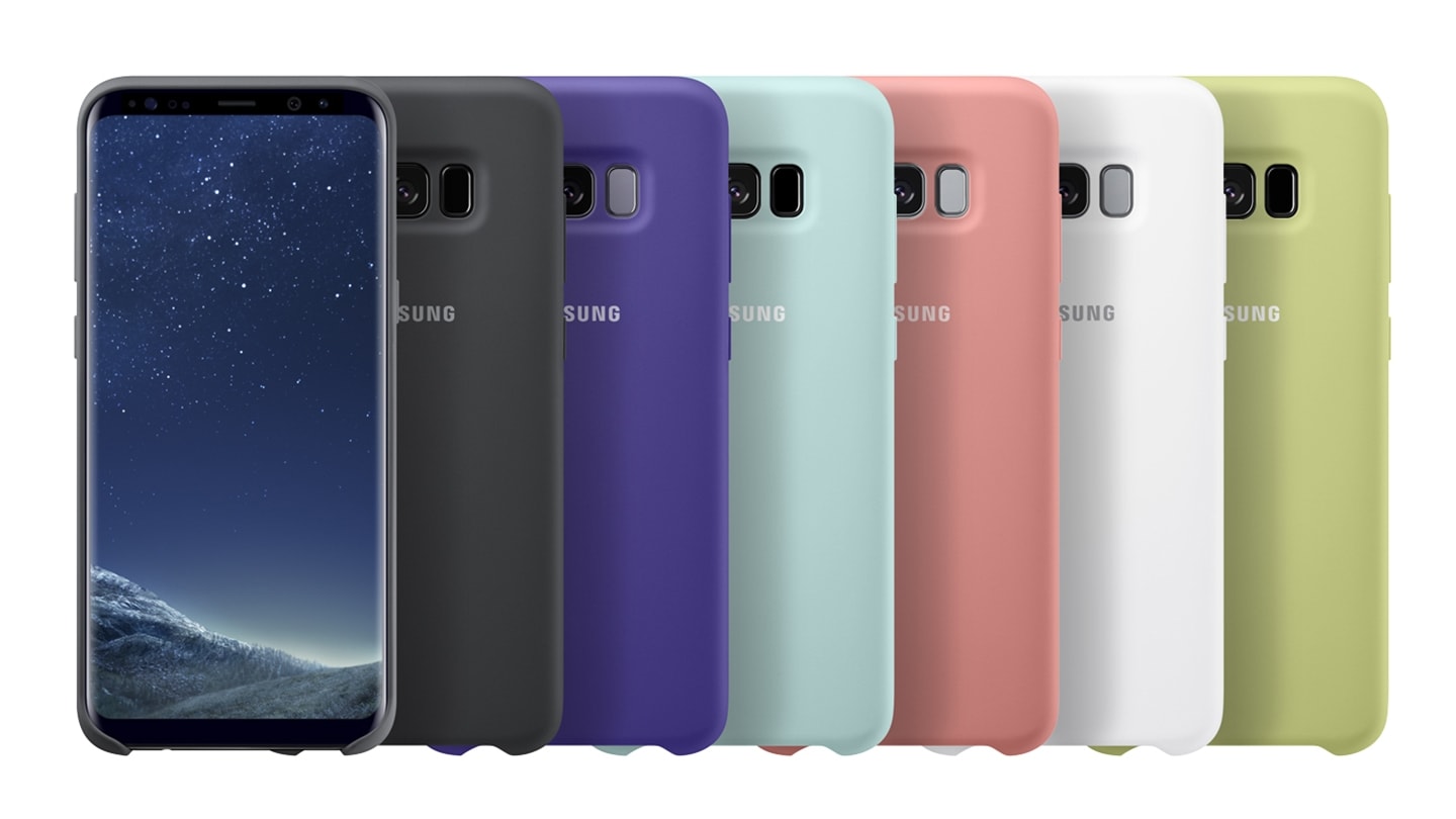 coque samsung s8 coque samsung s8