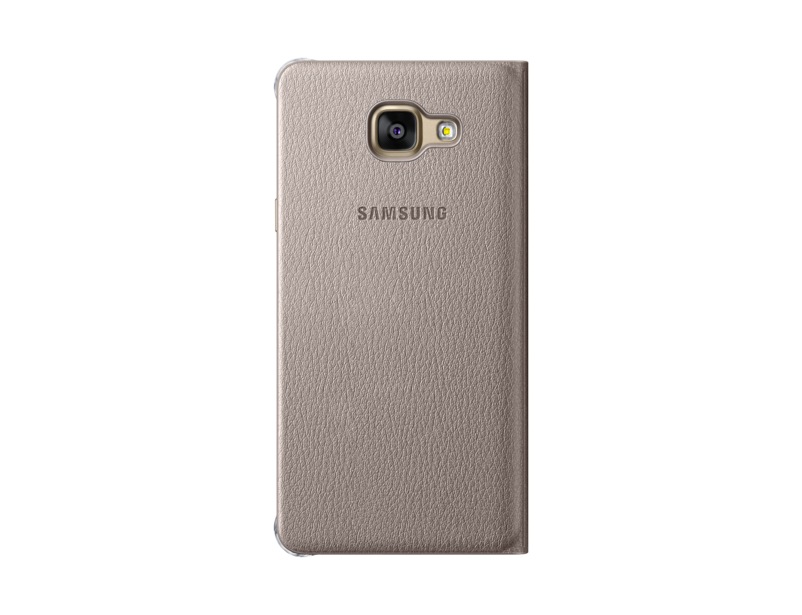 housse coque samsung a5 2016 housse coque samsung a5 2016