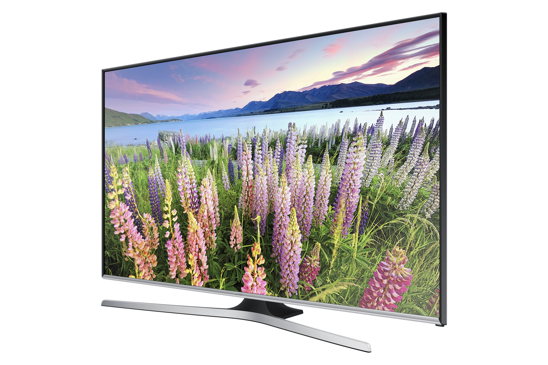 TV Samsung UE48J5500 LED Full HD 48 Pouces – Samsung