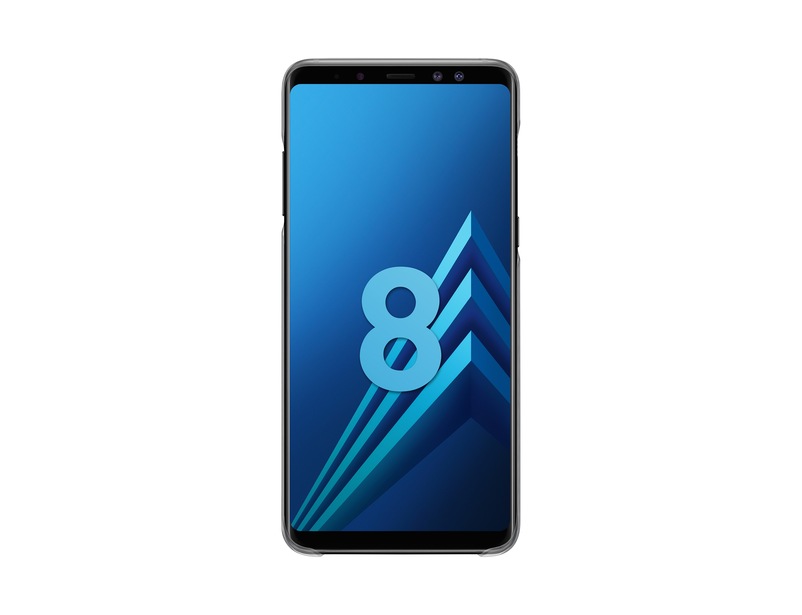 coque samsung a8 coque samsung a8