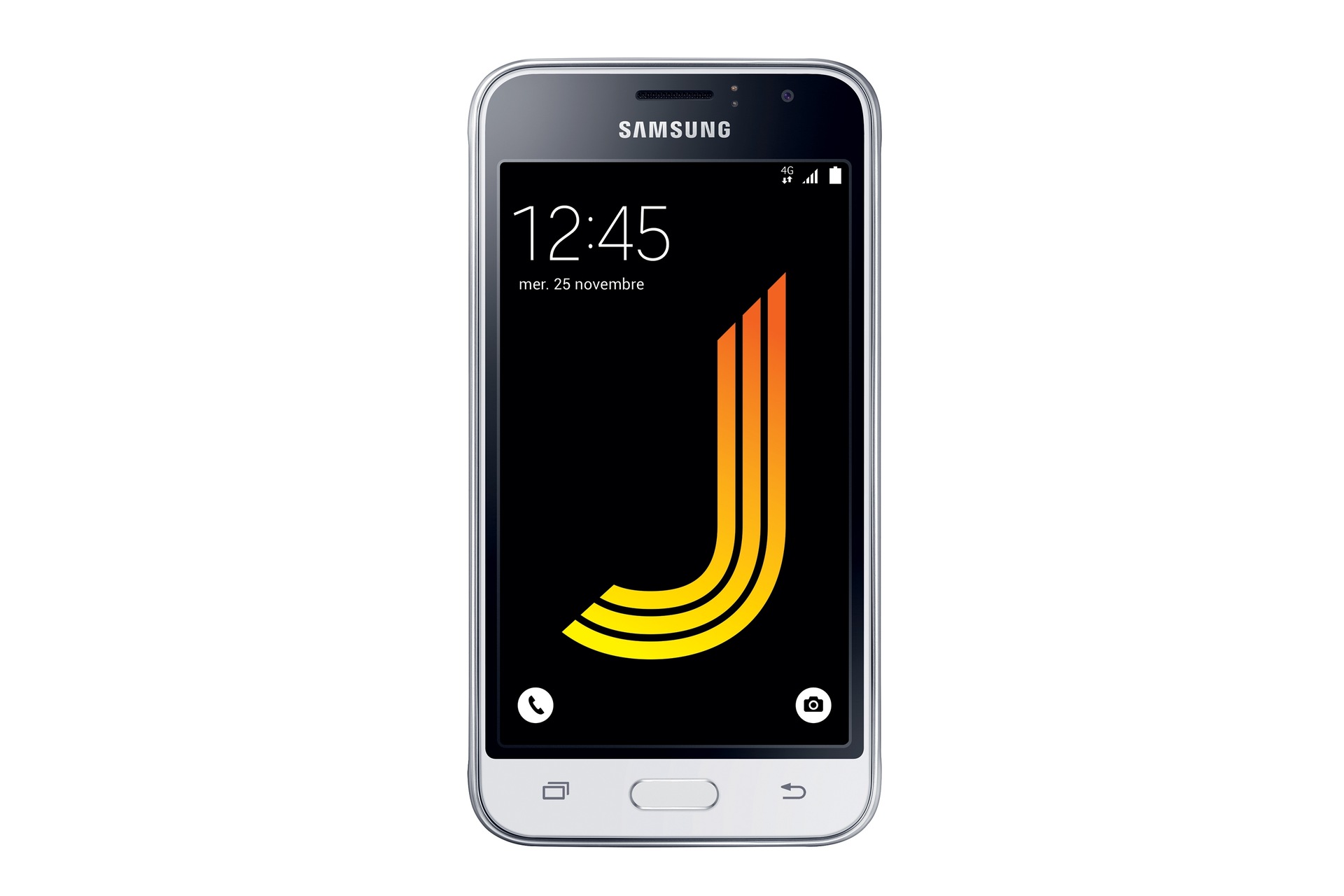 samsung j 1 2016