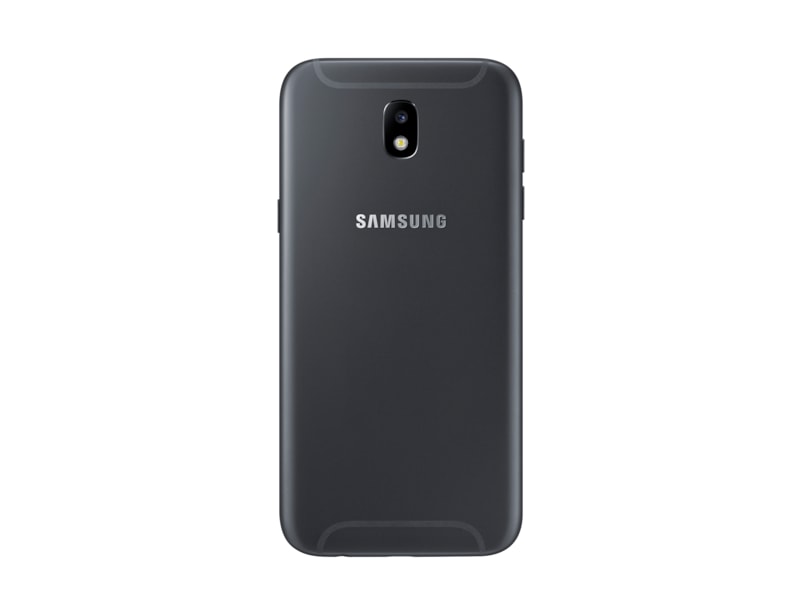 coque samsung j5 2017 blanche coque samsung j5 2017 blanche
