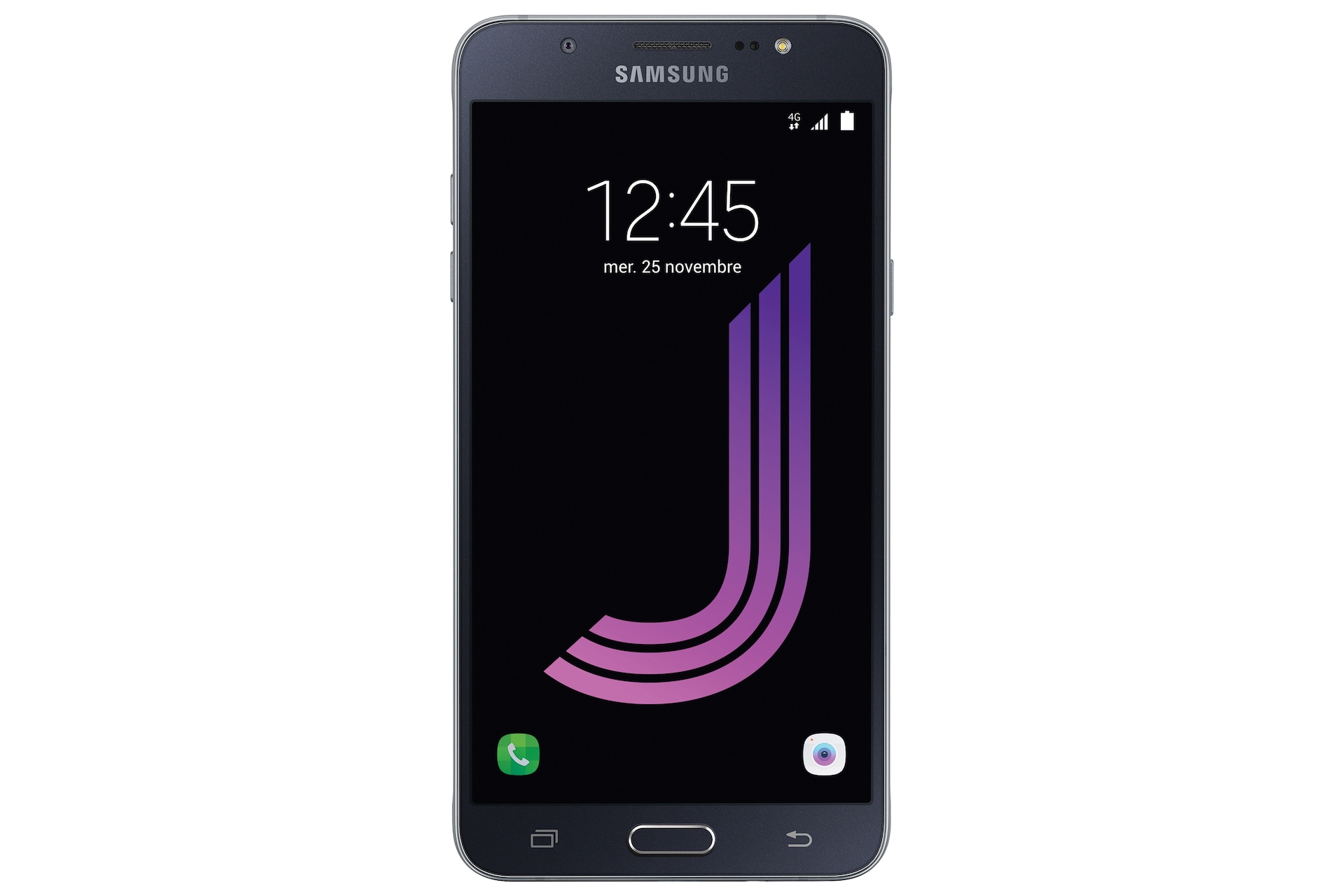 galaxy j 7