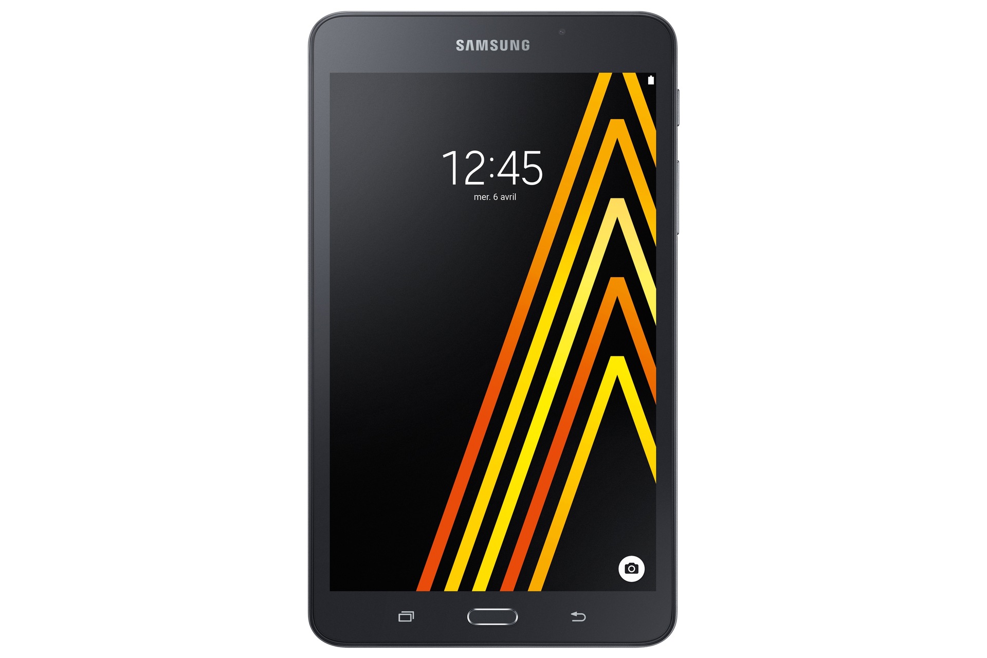 samsung galaxy tab a lte cat4
