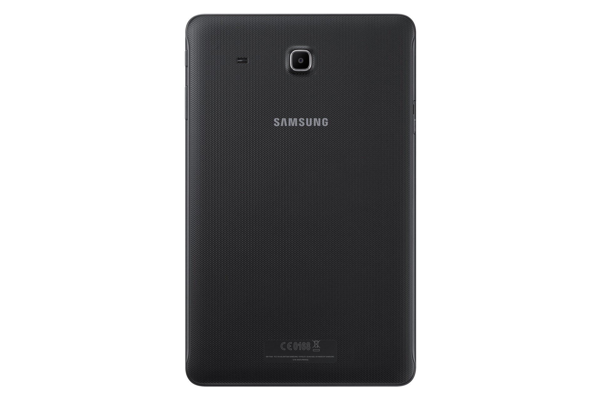 samsung galaxy tab 560