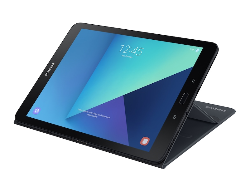 coque samsung tab s3 coque samsung tab s3