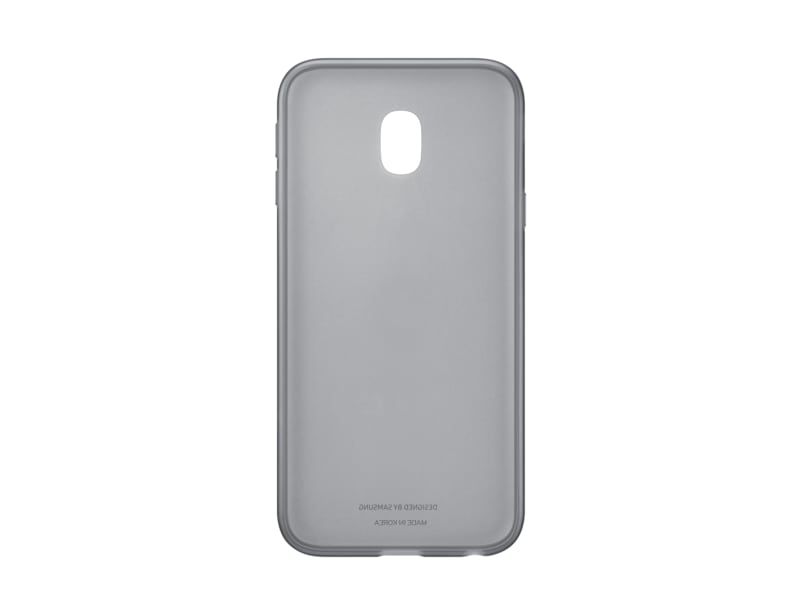 coque samsung j3 2017 translucide coque samsung j3 2017 translucide