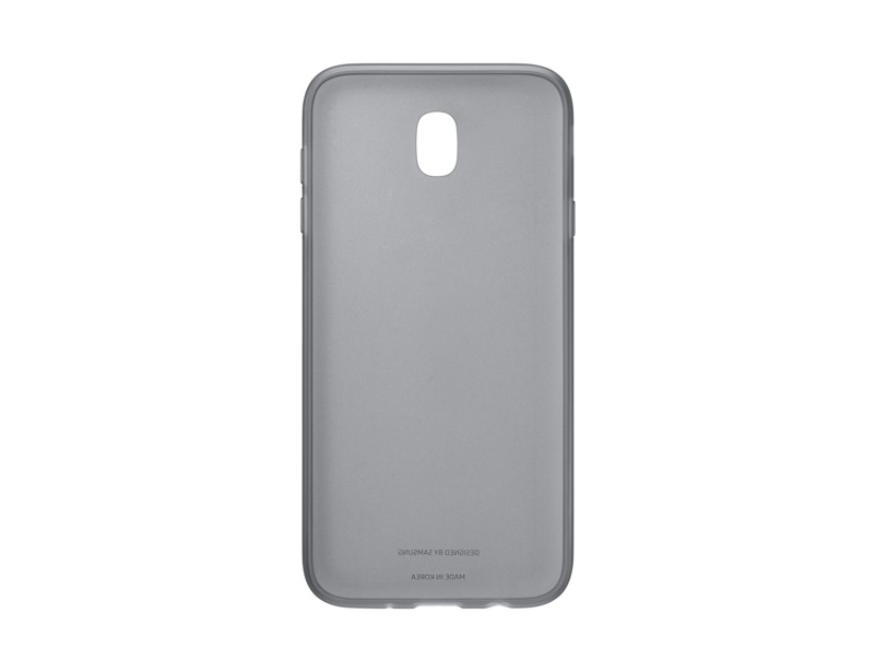 coque samsung j7 2017 noir coque samsung j7 2017 noir