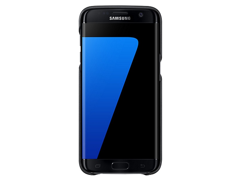 coque samsung s7 cuir coque samsung s7 cuir