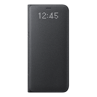 coque samsung galaxy s8 plus led coque samsung galaxy s8 plus led