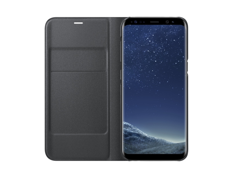 coque samsung galaxy s8 led coque samsung galaxy s8 led