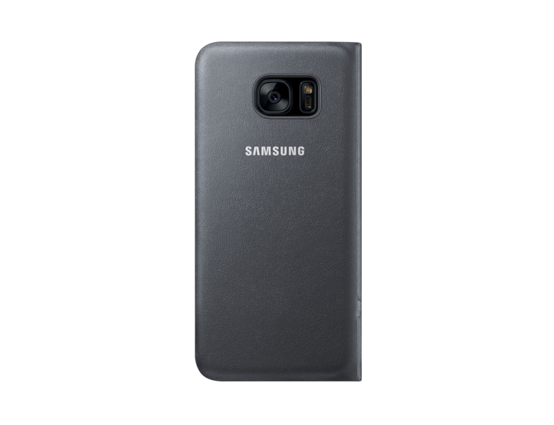 coque samsung galaxy s7 led coque samsung galaxy s7 led