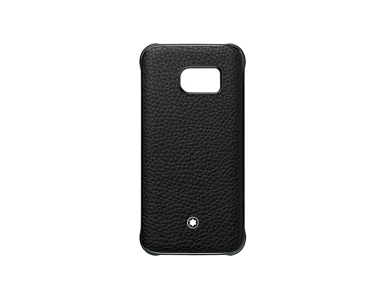 coque samsung s7 cover coque samsung s7 cover