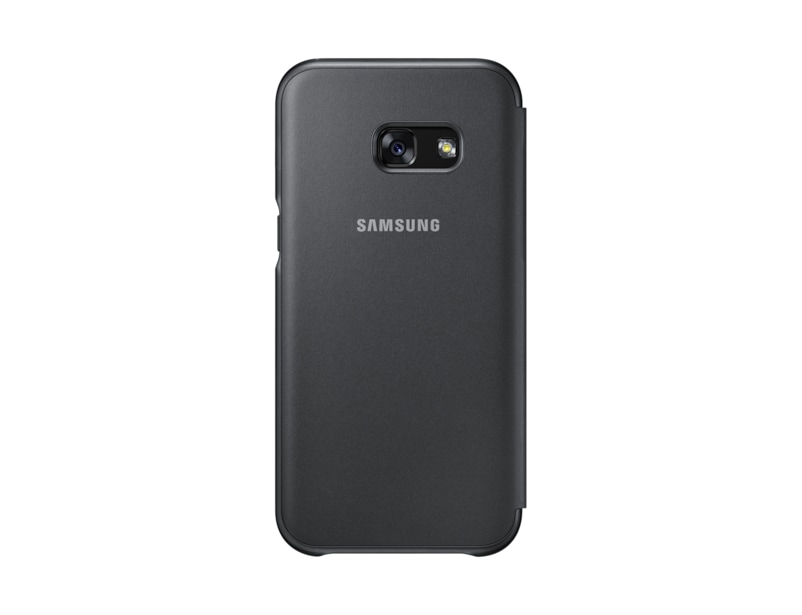 etui coque samsung a3 2017 etui coque samsung a3 2017