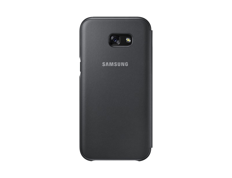 coque samsung galaxy a5 2017 noir coque samsung galaxy a5 2017 noir