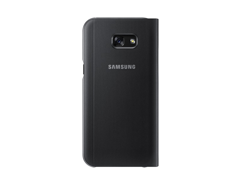 coque samsung a5 2017 douce coque samsung a5 2017 douce