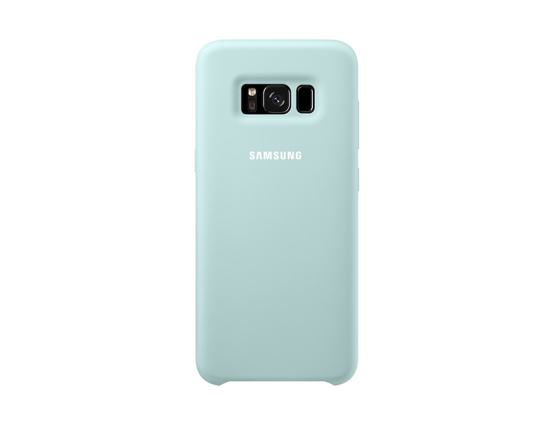 coque samsung s8 silicone bleu coque samsung s8 silicone bleu