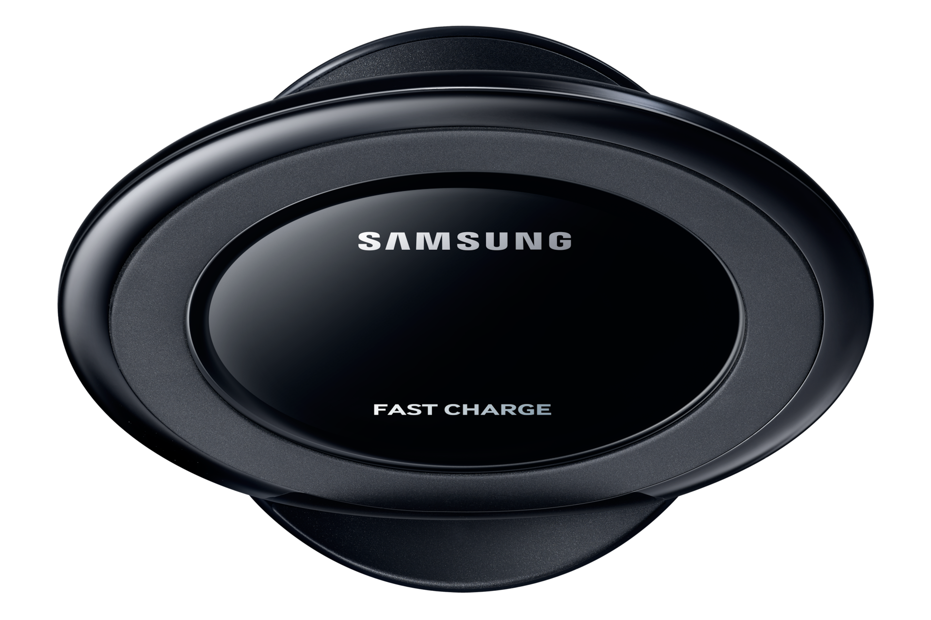 Samsung charge promo rapide