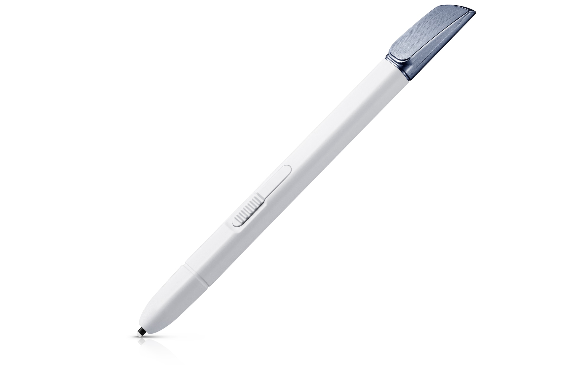 AA-DP2N65L 1 Front blue