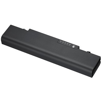 AA-PB9NC6W Front 