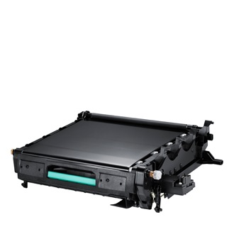 CLT-T508 Angle Droit Noir