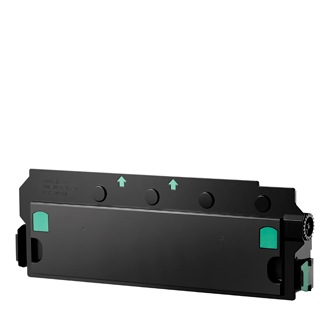 CLT-W659 Avant Noir