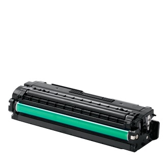 CLT-Y506S Angle Droit Noir