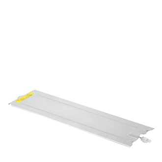 CLX-DHK12C Avant Blanc
