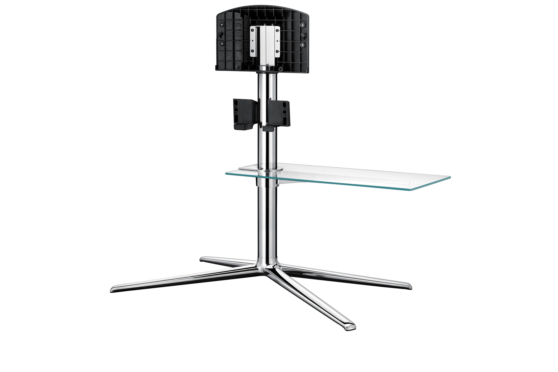 SMN1000D 3 Angle droit