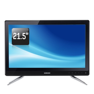 Samsung Informatique Ordinateur de bureau DP500A2D-S02FR - Mode d
