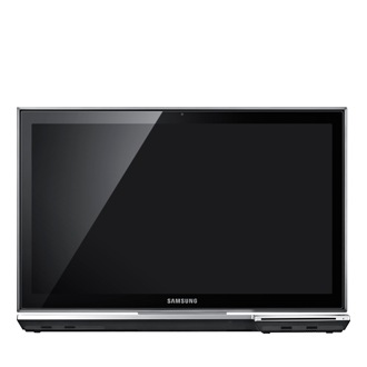 DP700A3B Avant