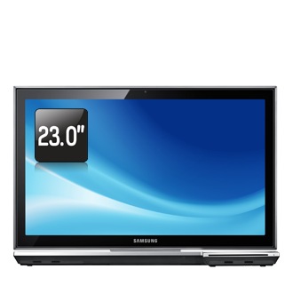DP700A3BE Avant