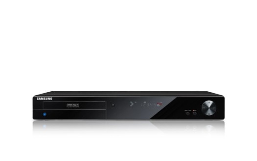 DVD-SH877