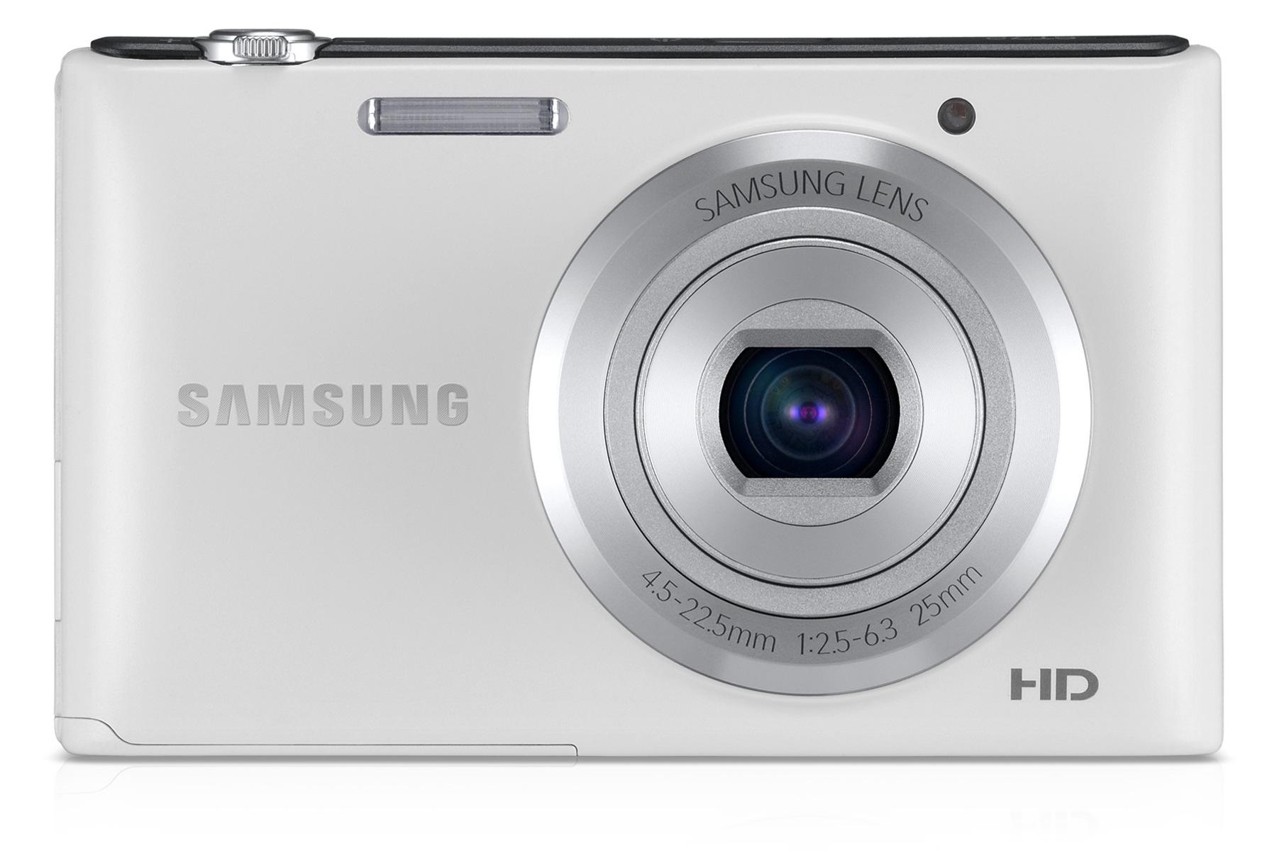 SAMSUNG ST72 1 Avant Blanc
